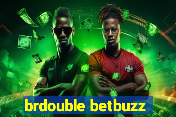 brdouble betbuzz